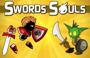 swords-and-souls-walkthrough